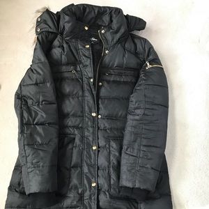 Sam Edelman Winter Jacket